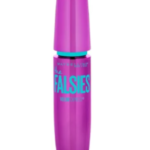 Máscara De Cílios Maybelline