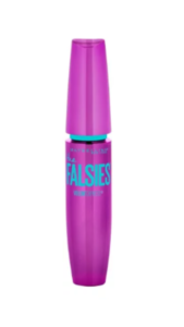 Máscara De Cílios Maybelline