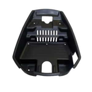 Porta-ferramentas Dafra Apache 200
