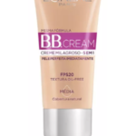 Base Bb Cream Loreal Paris