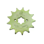 Pinhão Transmissão 13d Dafra Apache 200