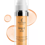 Mantecorp Gel Rejuvenescedor