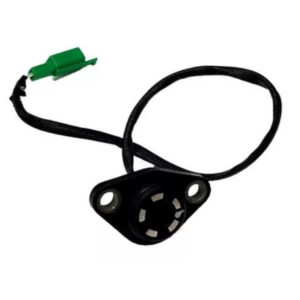 Sensor De Marchas Apache 200