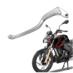 Manete Esquerdo Embreagem Dafra Apache 200