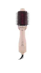 Escova Secadora Bec07r Soft 4 Em 1 1300w