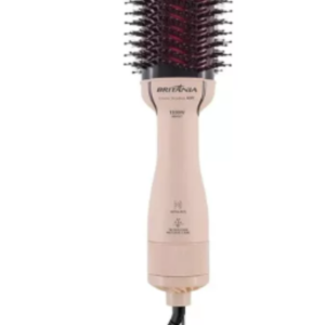 Escova Secadora Bec07r Soft 4 Em 1 1300w