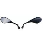Retrovisor Moto F800 Apache 200