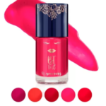 Bt Tint - Bruna Tavares - Batom