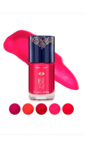 Bt Tint - Bruna Tavares - Batom