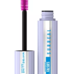 Máscara De Cílios Falsies Maybelline