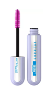 Máscara De Cílios Falsies Maybelline