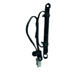 Sensor De Velocidade Dafra Apache 200 Original