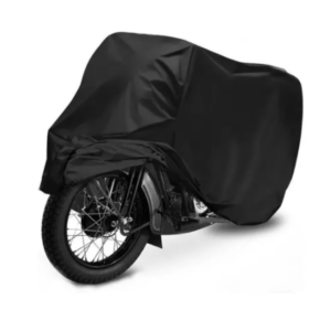 Capa Cobrir Moto Térmica