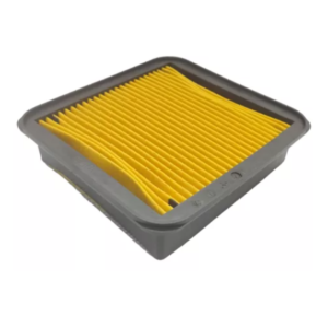 Filtro De Ar Dafra Apache 200