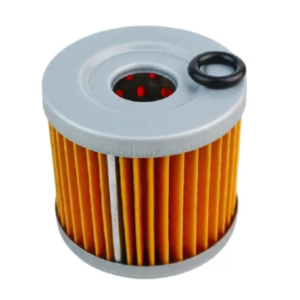 Filtro De Oleo Apache Rtr200 org