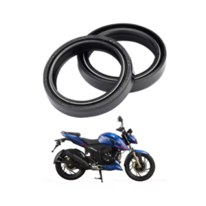 Retentor Bengala Rtr 200 PAR
