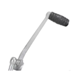 Pedal De Cambio Apache 200 Original