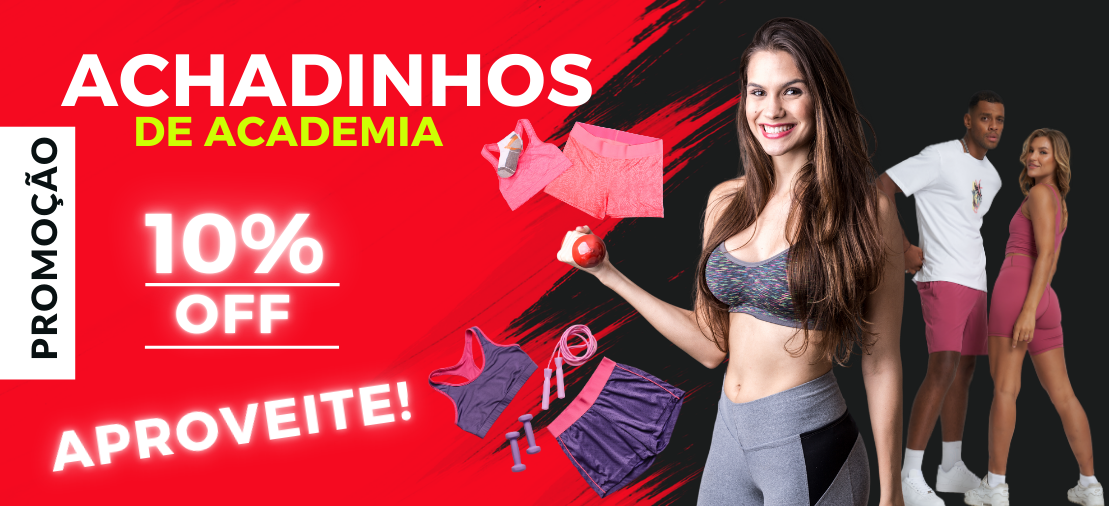 BANNER CELULAR acd
