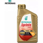 Petronas Sprinta 10w40