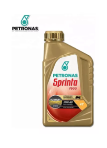 Petronas Sprinta 10w40