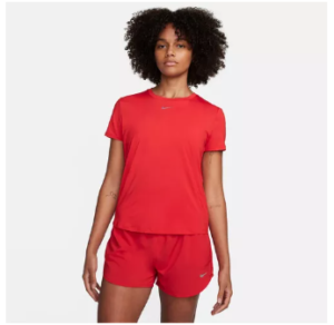 Camiseta Nike Feminina