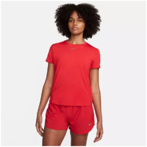 Camiseta Nike Feminina