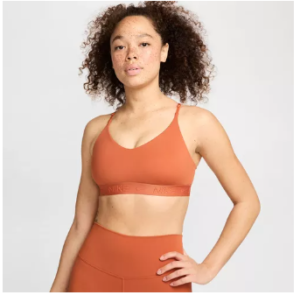 Top Nike Indy