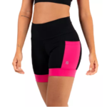 Shorts Para Corrida