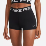 Shorts Nike Pro Feminino
