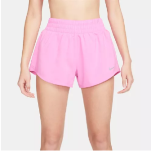 Shorts Nike One
