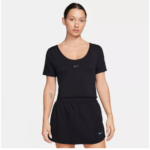 Camiseta Nike Dri-fit