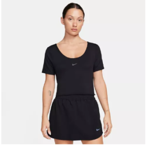 Camiseta Nike Dri-fit