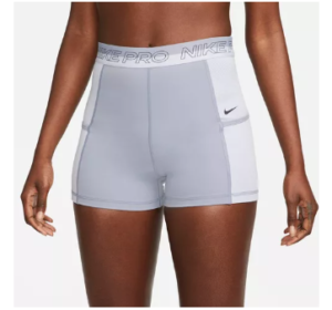Shorts Nike Dri-ft