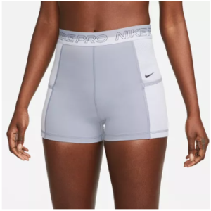 Shorts Nike Dri-ft