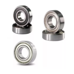 Kit Rolamento Roda Diant Tras apache 200