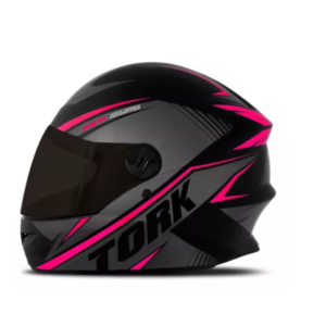 Capacete Moto Pro Tork R8
