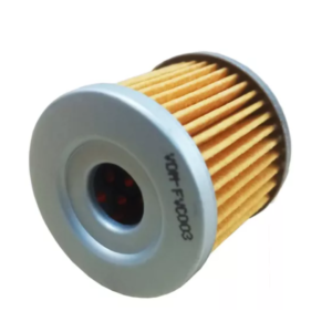 Filtro Oleo Dafra Apache Rtr 200