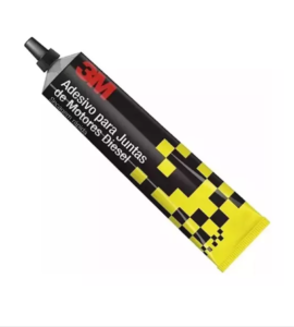 3m Adesivo Cola Veda JUNTA