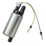 Refil Bomba De Combustível COMPATÍVEL