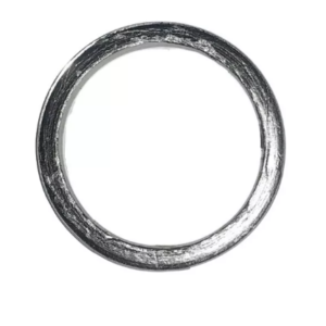 Anel De Escape APACHE 200 SIMILAR