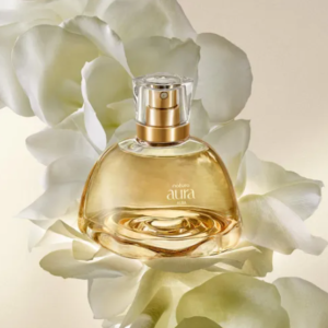 Natura Aura Alba 75 Ml