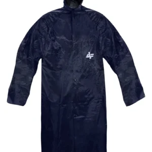 Capa De Chuva Albatroz Cl001 3xl