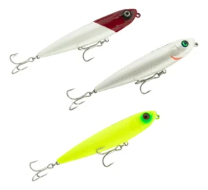 Isca Marine Top Gun 80 | 8cm