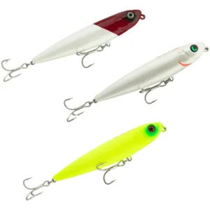 Isca Marine Top Gun 80 | 8cm