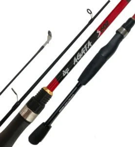 Albatroz Fishing Agata S602 1.8 m