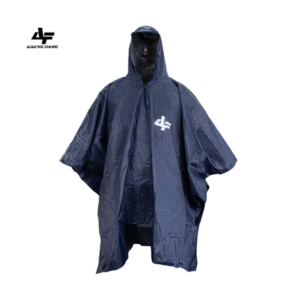Poncho Impermeável Albatroz