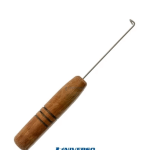 Saca Anzol Universo Fishing