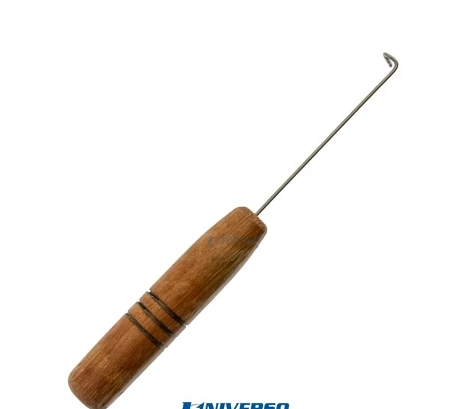 Saca Anzol Universo Fishing