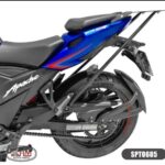 SUPORTE DE BAÚ APACHE 200