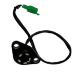 Sensor Indicador De Marchas Dafra Apache 200